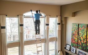 Trusted Lemoyne, PA Windows Experts